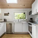 Gorgeous In With Sauna Vakantiehuis