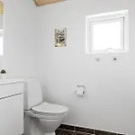 Gorgeous In With Sauna * Glesborg