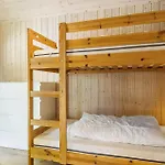 Gorgeous In With Sauna * Glesborg
