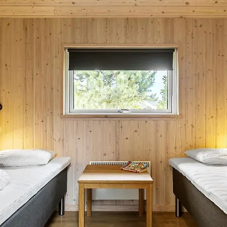 Сasa de vacaciones Lovely In With Sauna